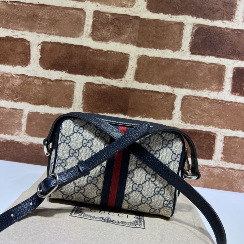 Gucci Satchel Bags